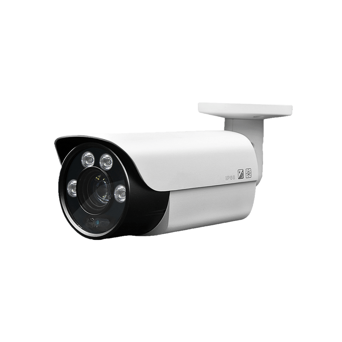 Cash Register Security Cameras Archives Ellipse Security, Inc.