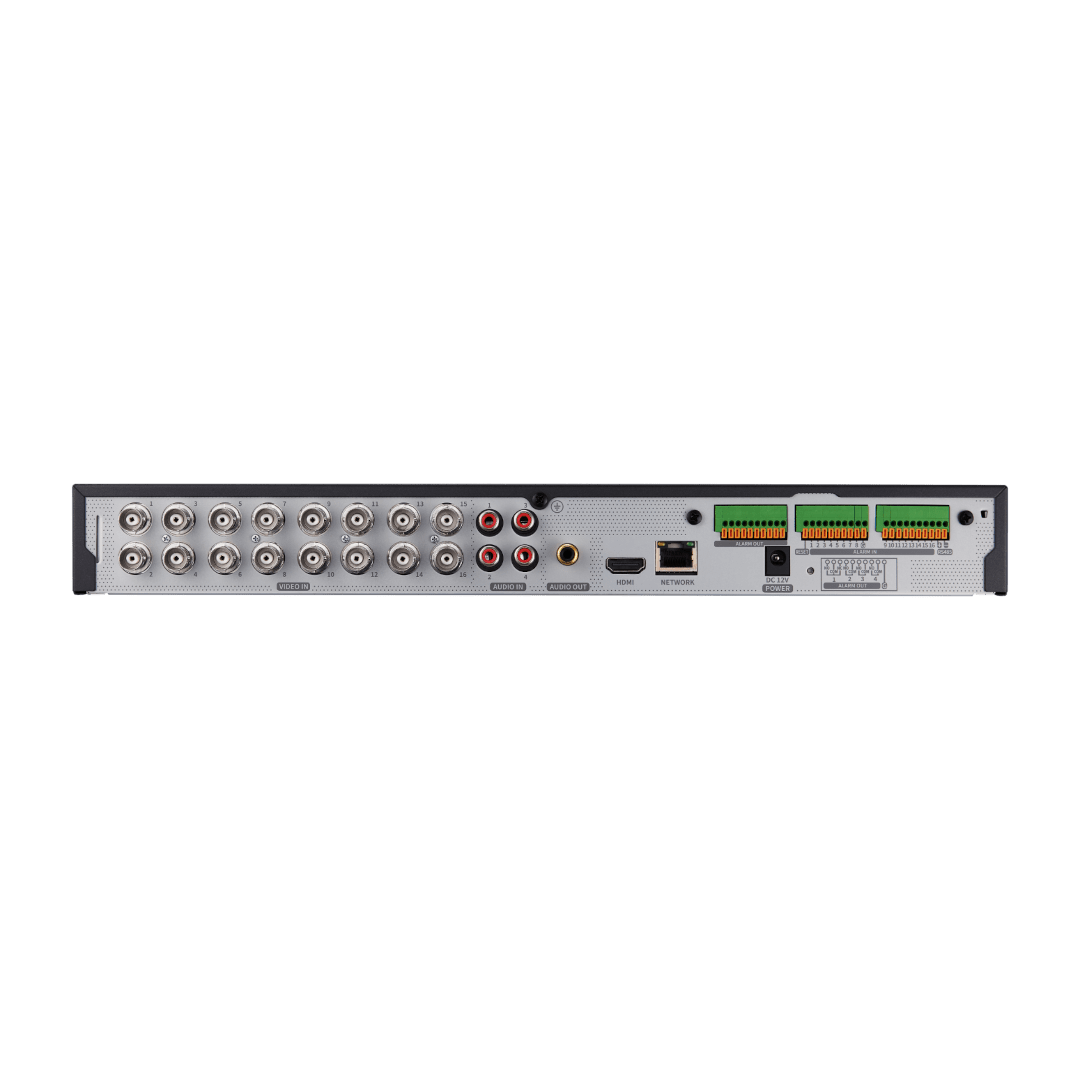 SPE1630 Network Video Encoder Ellipse Security