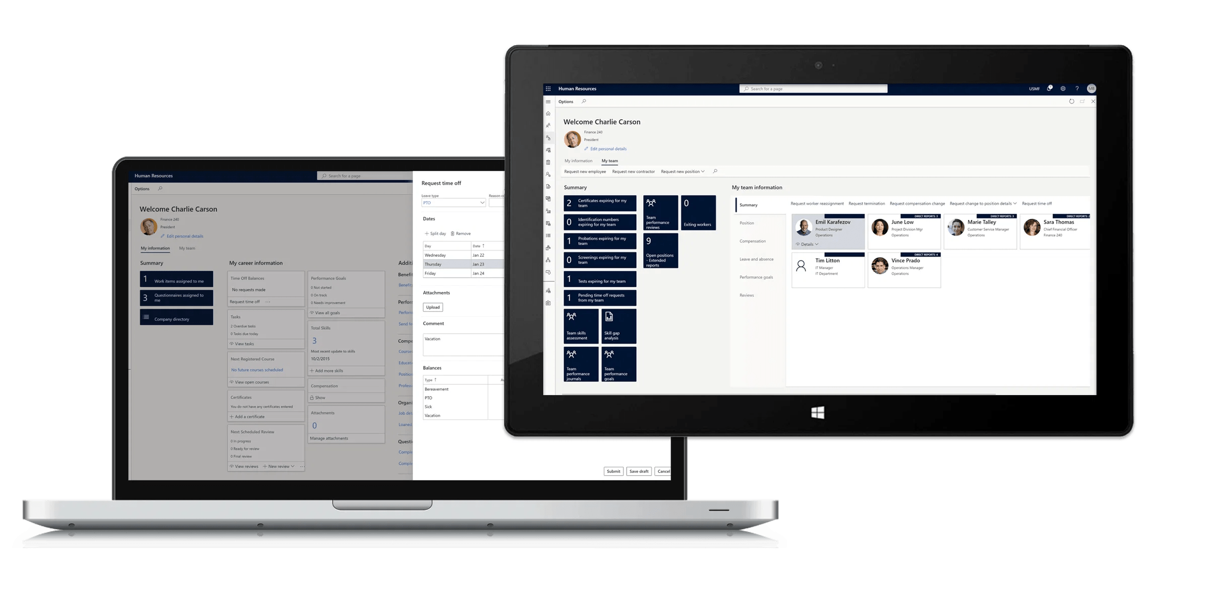 Microsoft Dynamics CRM Review The Good and Bad for.