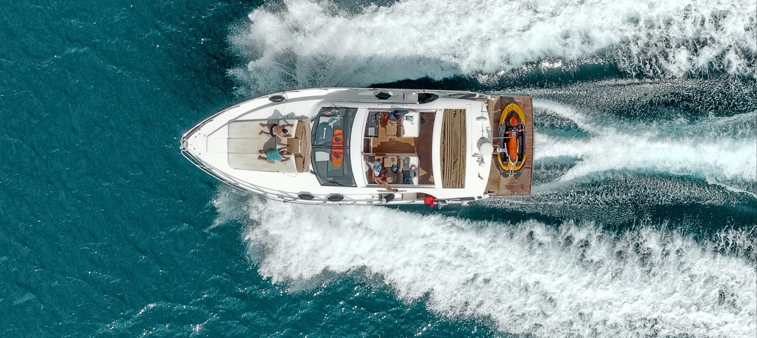 Ellipsis Boat Rental Hamptons Sag Harbor Vacation Rentals