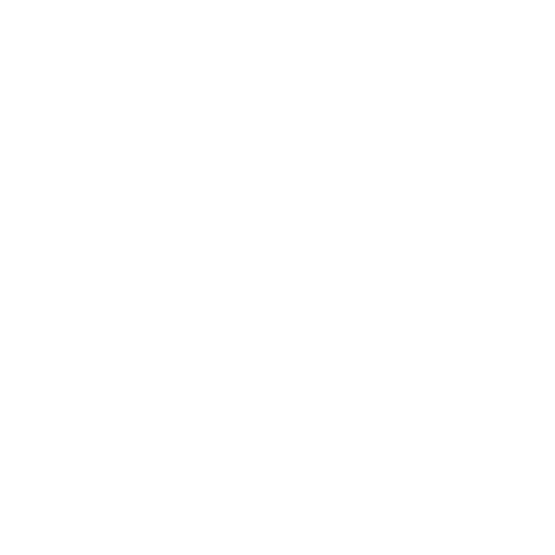 Convenience Store Coffee Programs Ellis Coffee