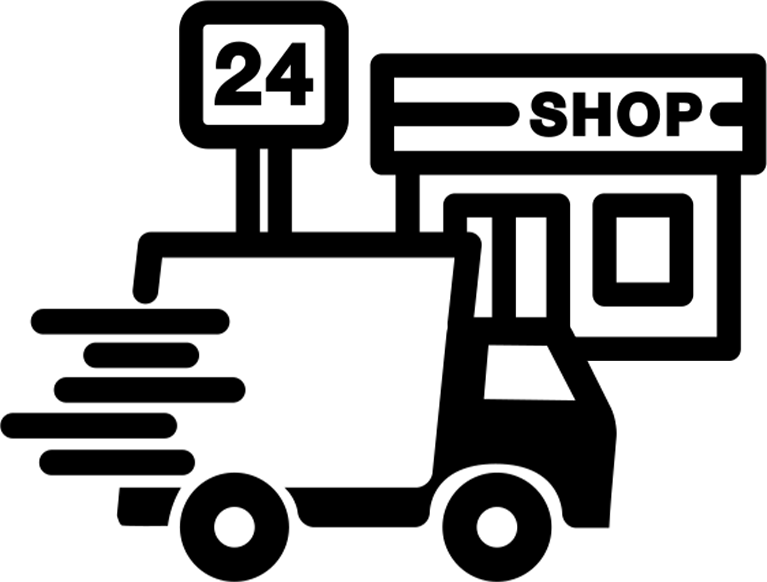 Commercial Coffee Vendor for Convenience Stores C Store Coffee Programs