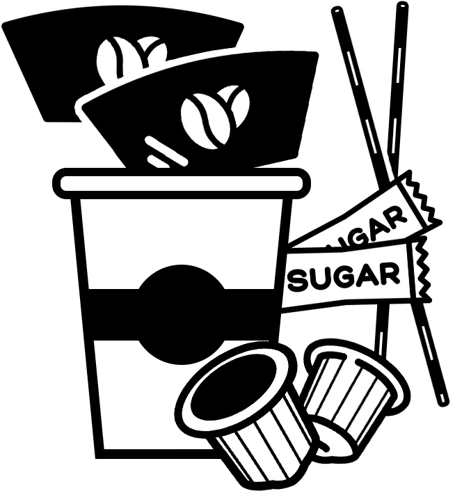 Convenience Store Coffee Programs Ellis Coffee