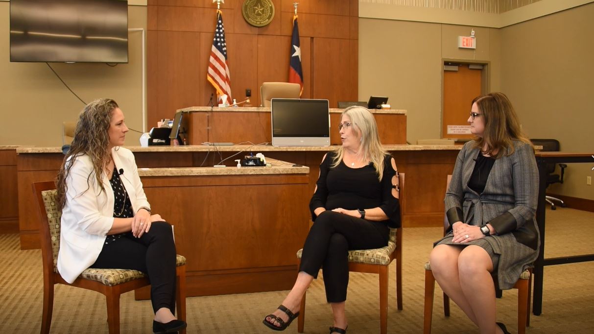 Jury Selections For Ellis County Ellis DownHome