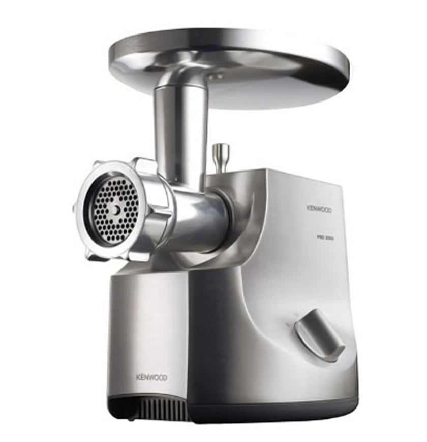 Meat Grinder Cutting Blade for Kenwood Meat Mincer, Meat Grinder MG700