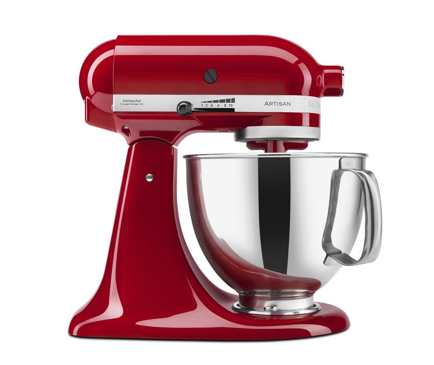 Delonghi, Breville, Saeco, Coffee Machine, Repair and Service in