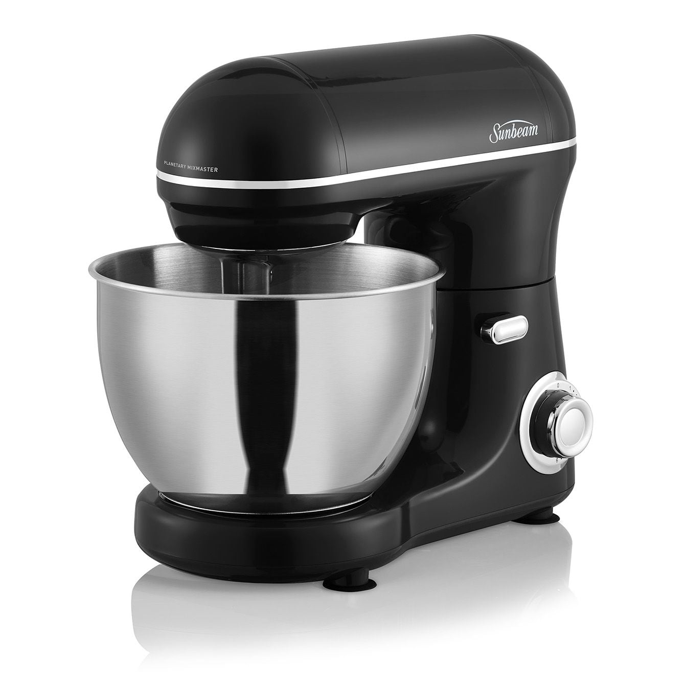 Sunbeam Mixmaster Spare Parts Melbourne Reviewmotors.co