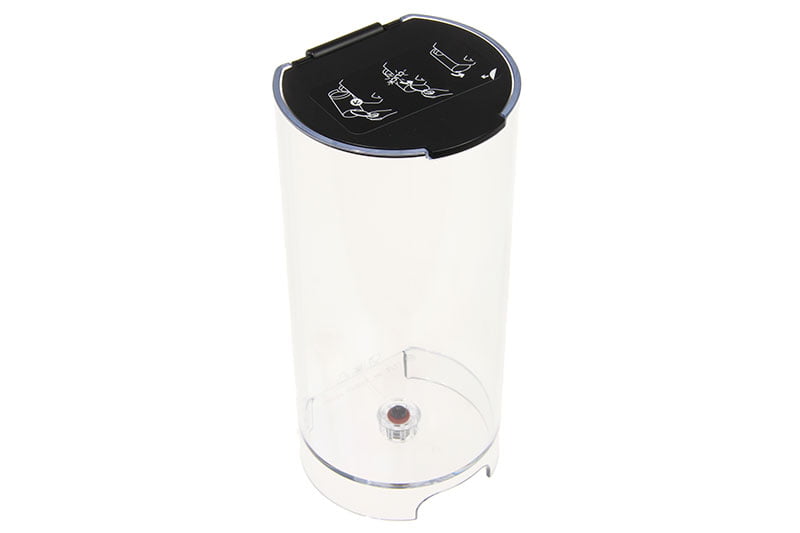 Water Tank, Water Reservoir for Delonghi Essenza Mini Nespresso Coffee