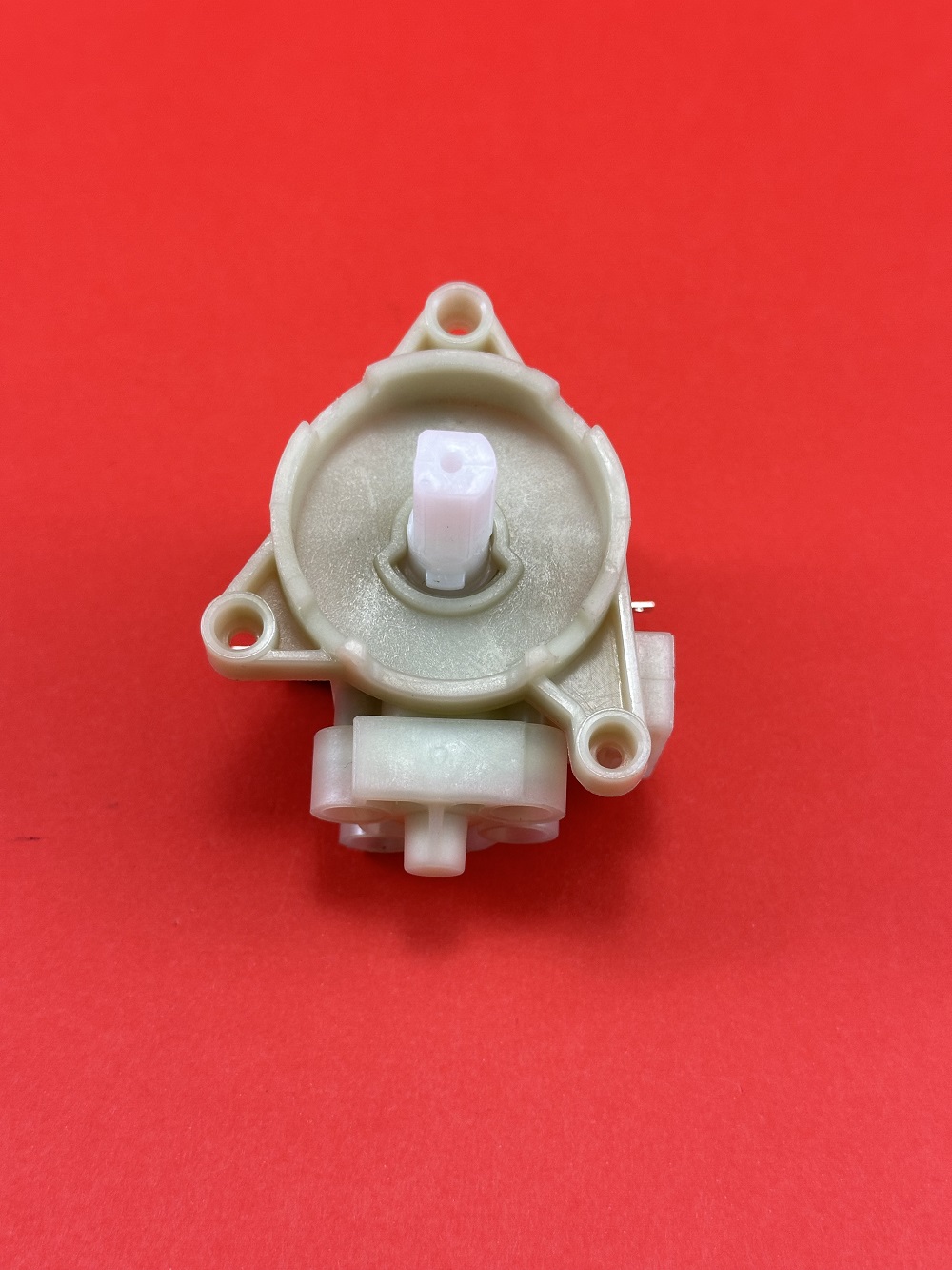 Sunbeam Barista Max Espresso Maker, Coffee Machine Steam, Hot Water