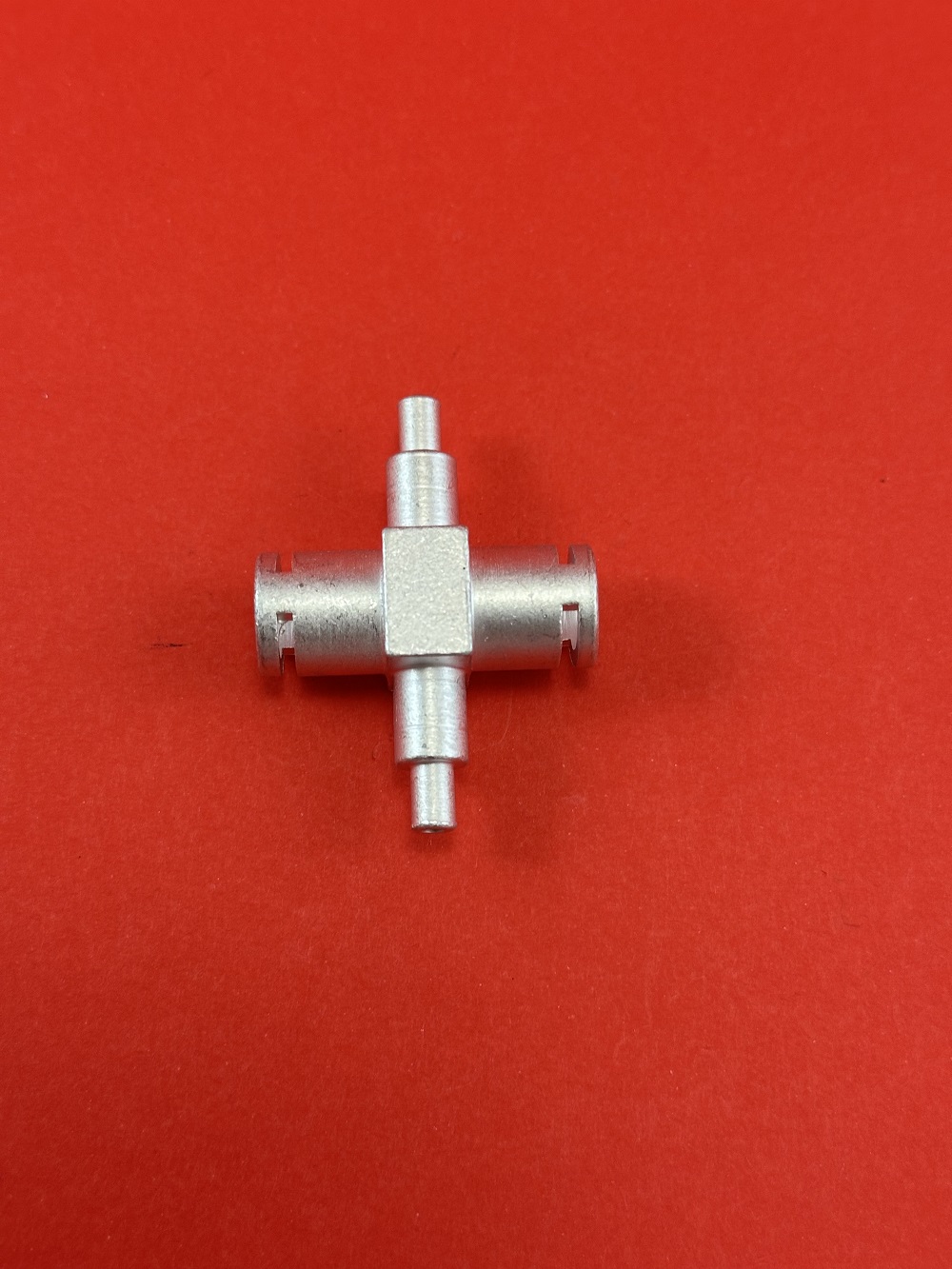 Sunbeam Barista Max Espresso Maker, Coffee Machine c for EM5300