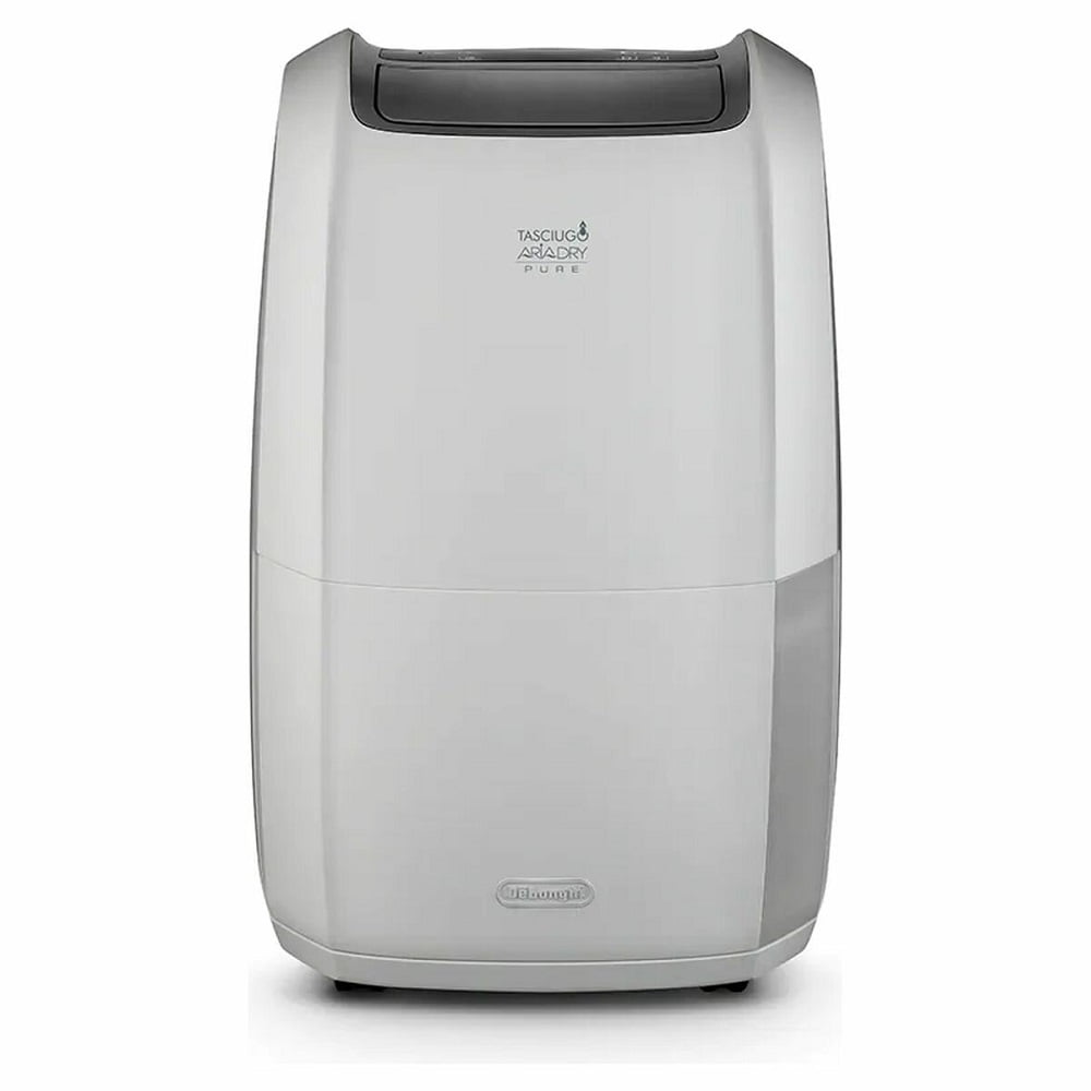 Air Purification E12 Hepa Filter for Delonghi Dehumidifier DDSx220WF P