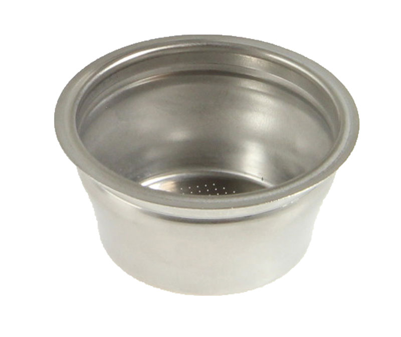 Delonghi Dedica Maestro, La Specialista Prestigio ,Arte, Opera, Maestro