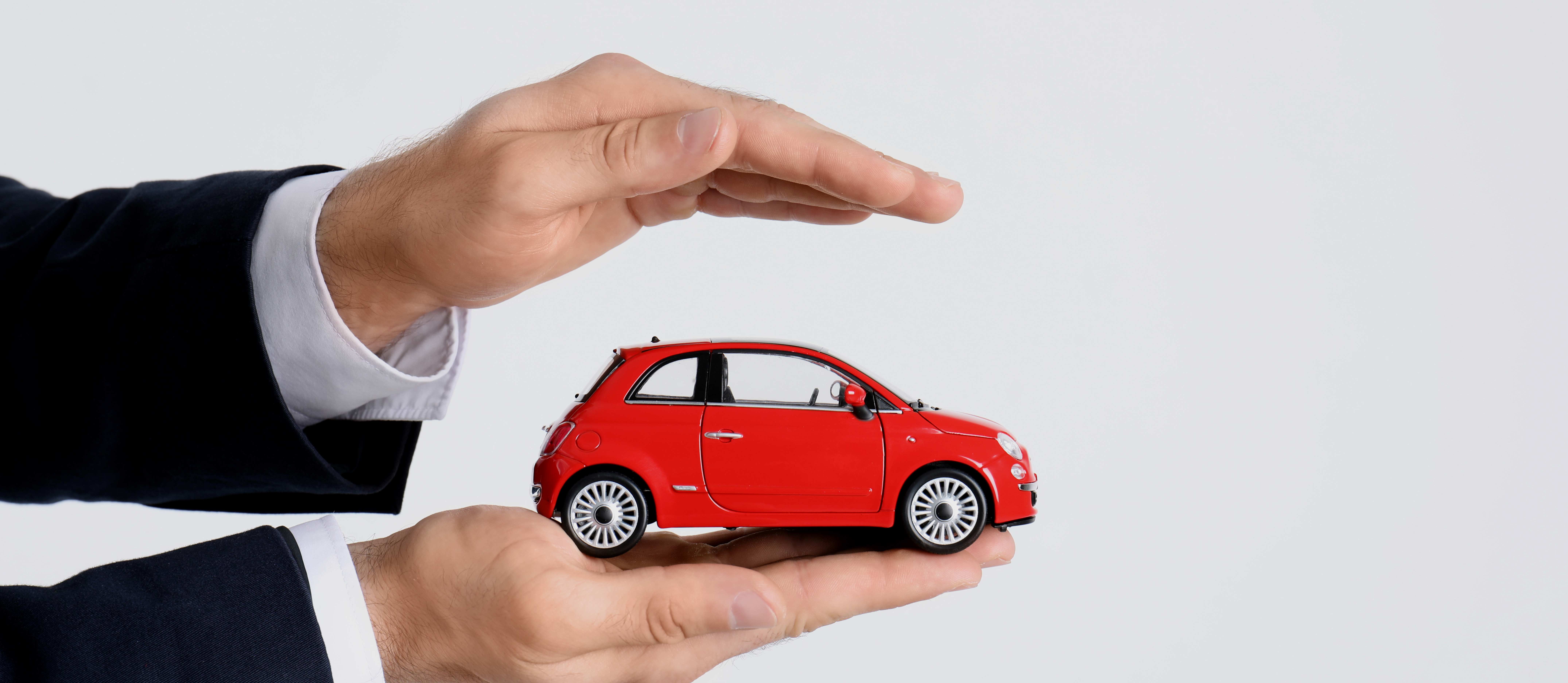 Ellis Insurance Auto Insurance