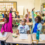 Neighborhood House Charter School – Ellis L. Phillips Foundation
