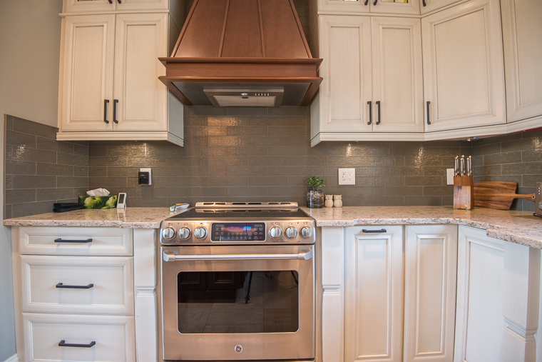 Gallery Ellison Built Homes