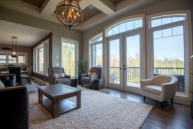 Gallery Ellison Built Homes