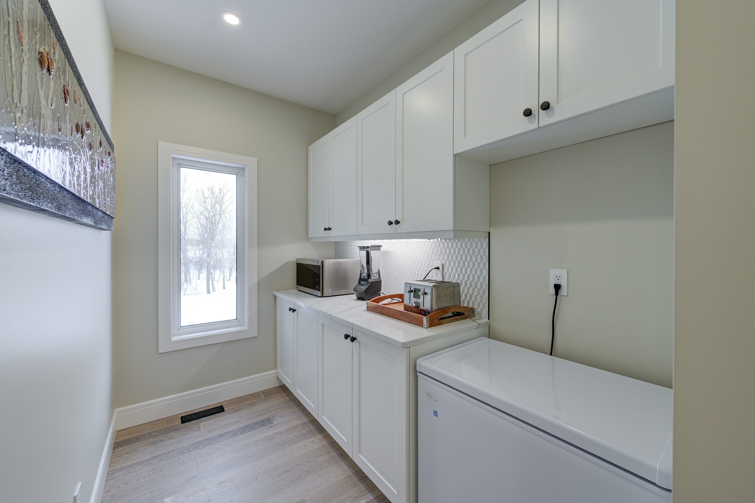 Gallery Ellison Built Homes