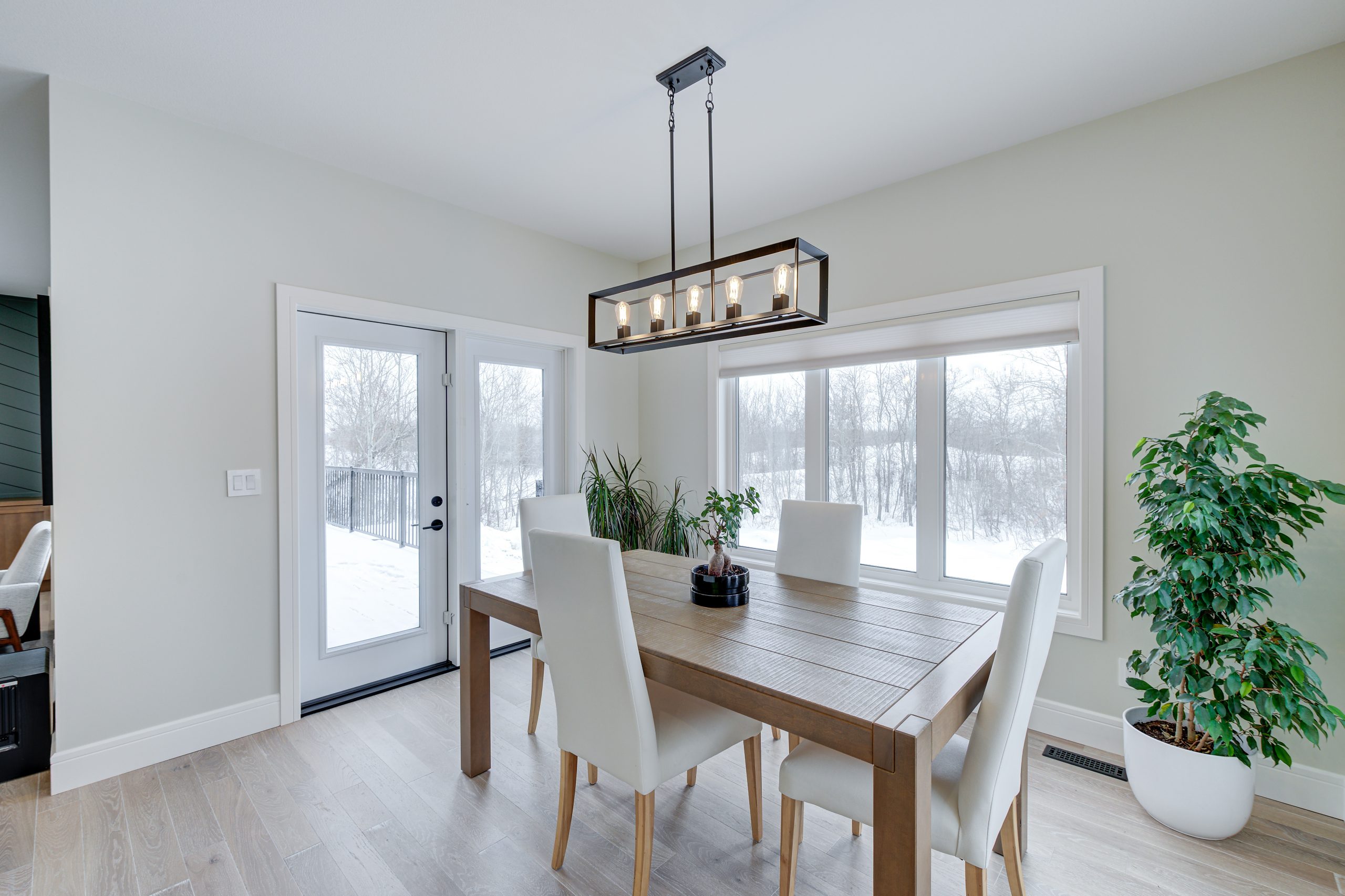 Gallery Ellison Built Homes