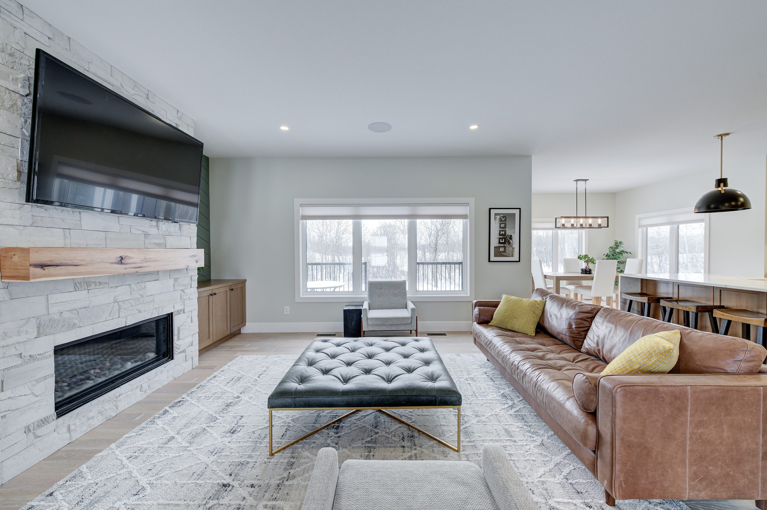 Gallery Ellison Built Homes