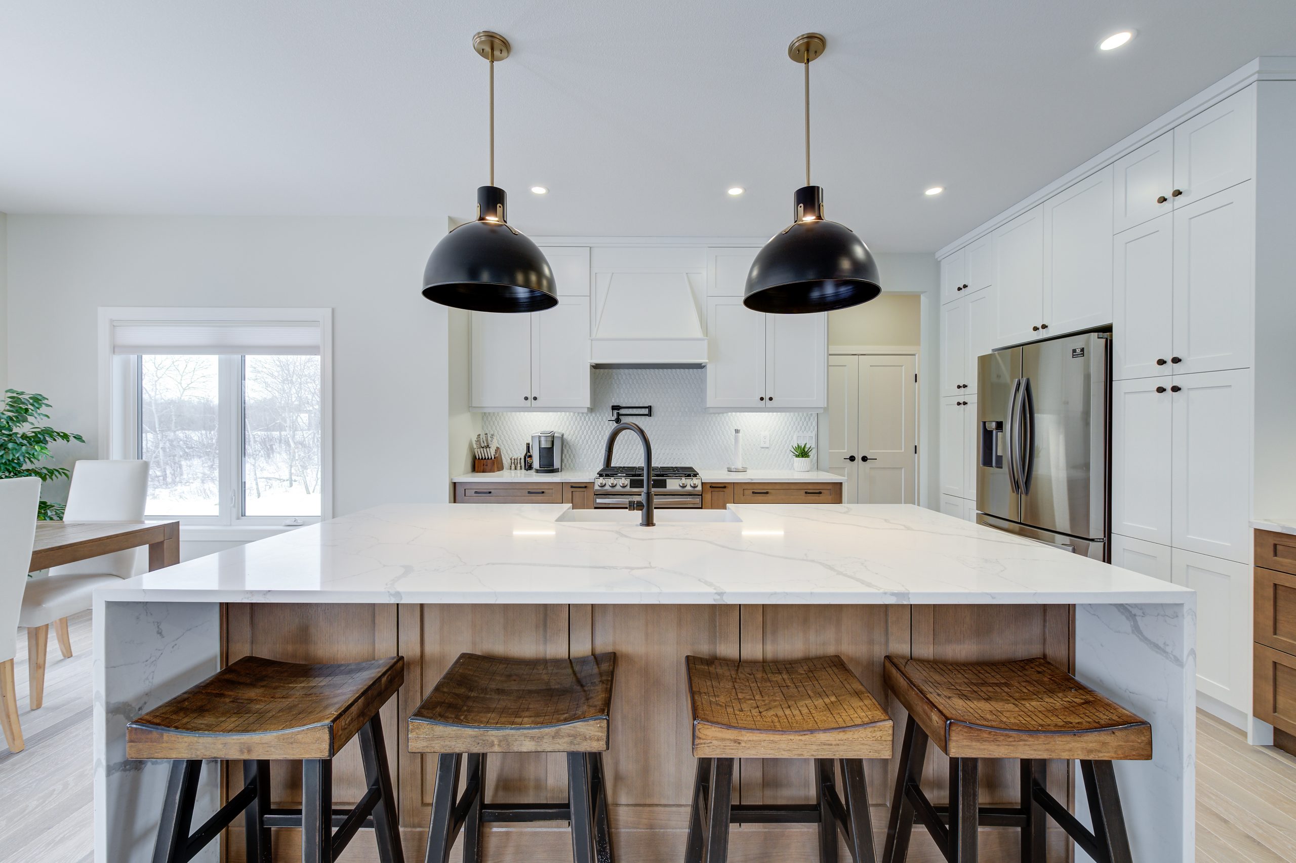 Gallery Ellison Built Homes