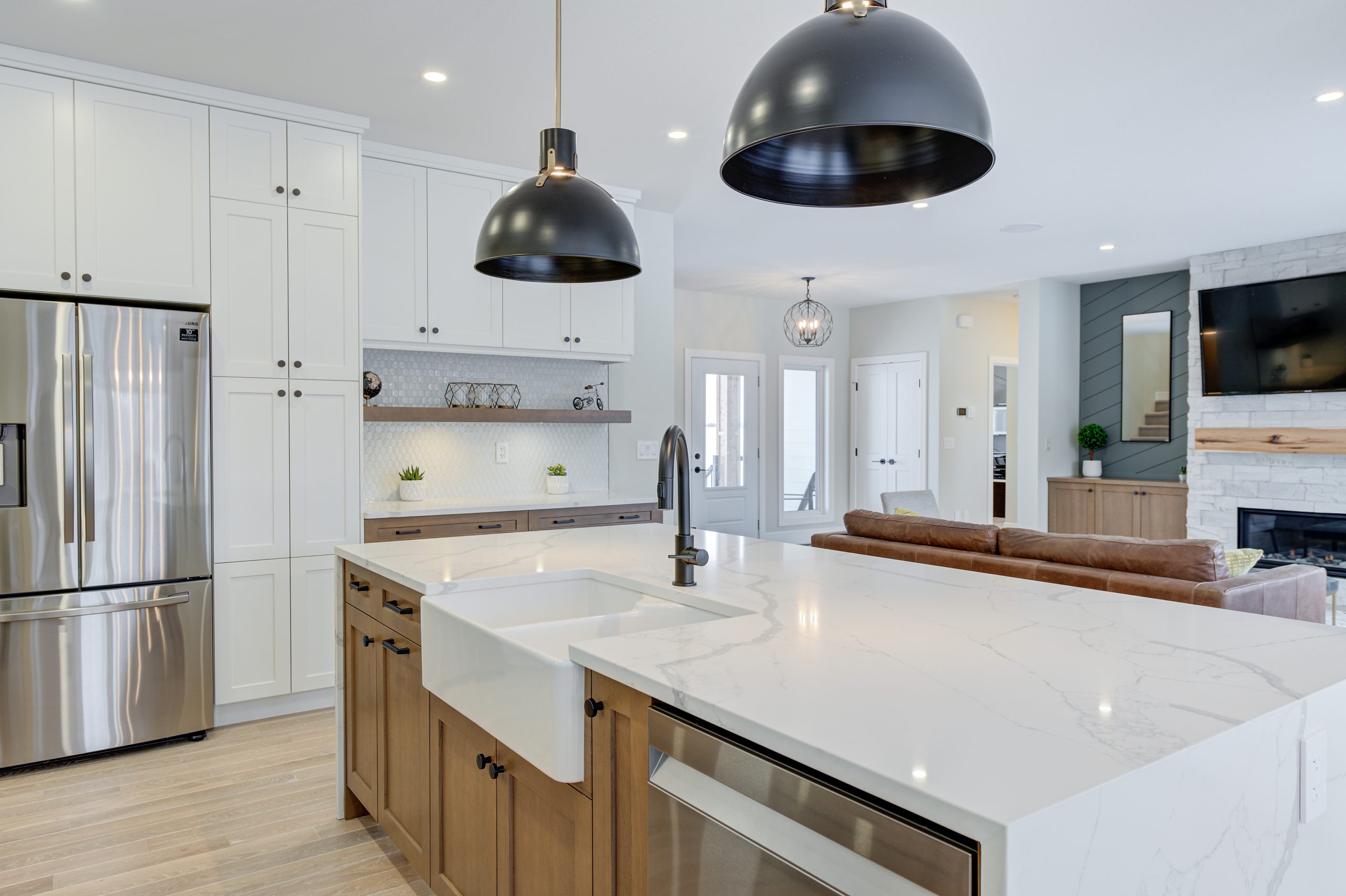 Gallery Ellison Built Homes