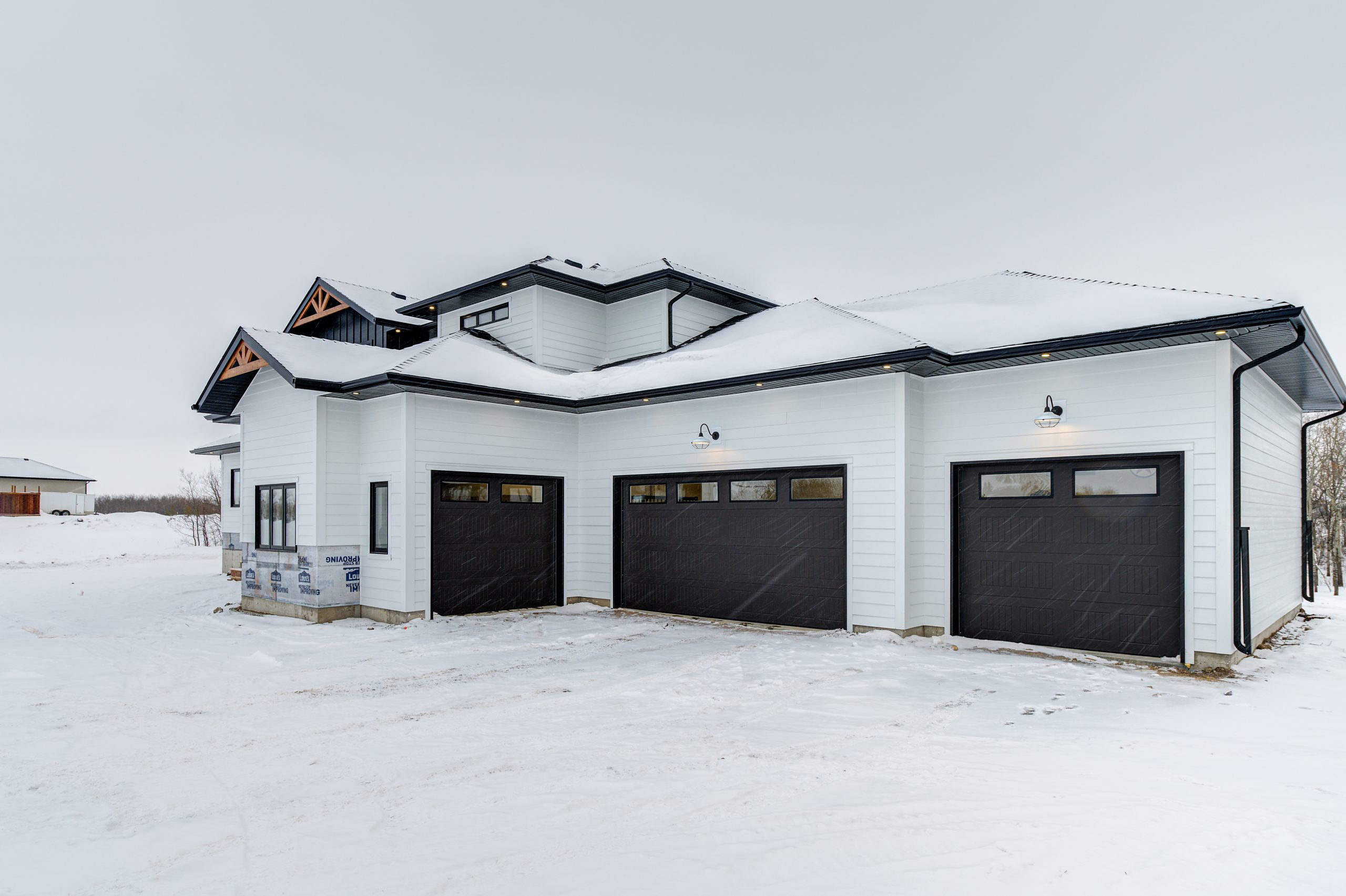 Gallery Ellison Built Homes