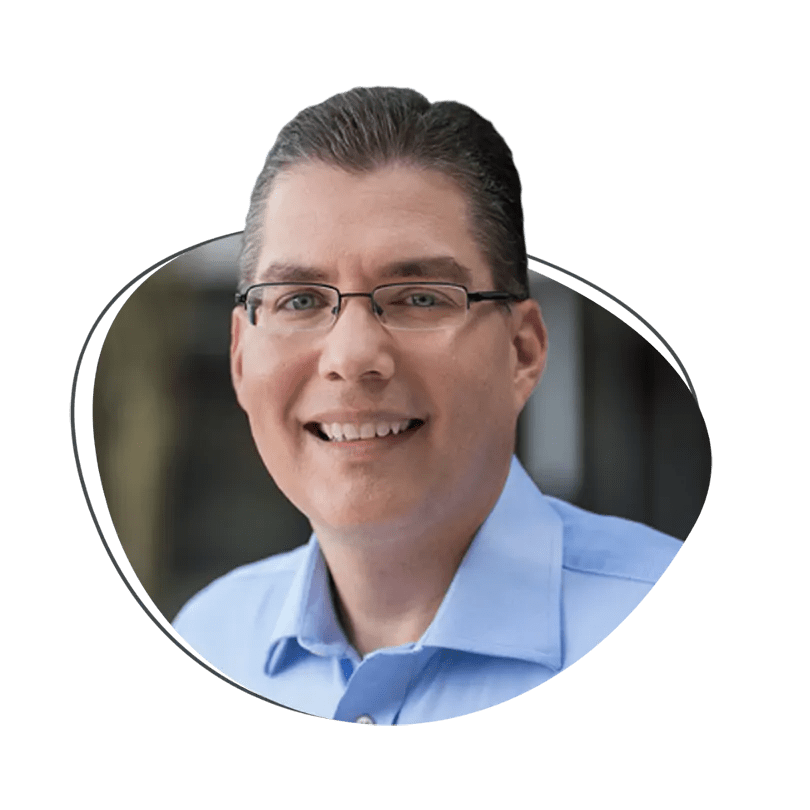 Matt Hillman Ellison Ellery Consulting