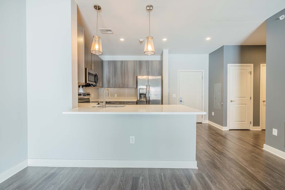 Floor Plans & Pricing Ellison Heights Apartments