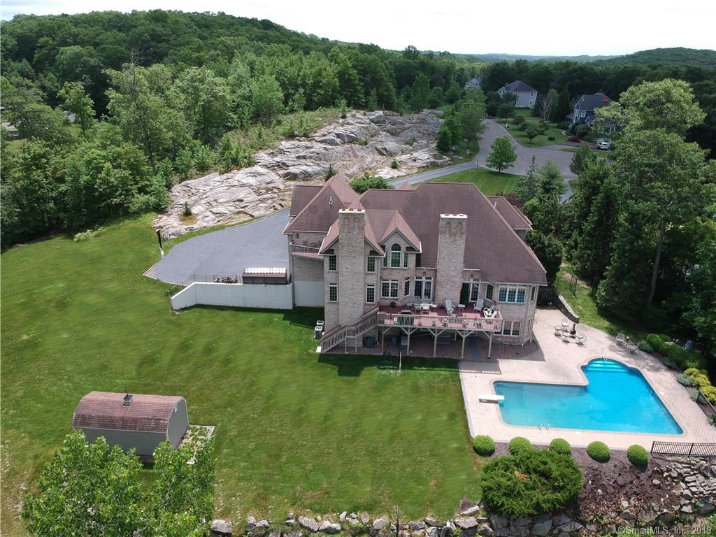 Monroe Stephanie Ellison