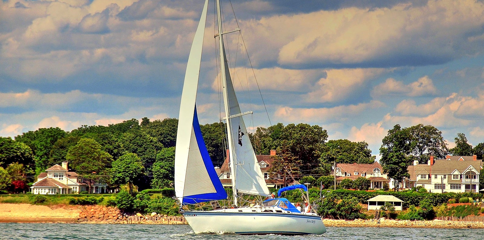 Stephanie Ellison Reviews Real Estate Agent in Milford, CT