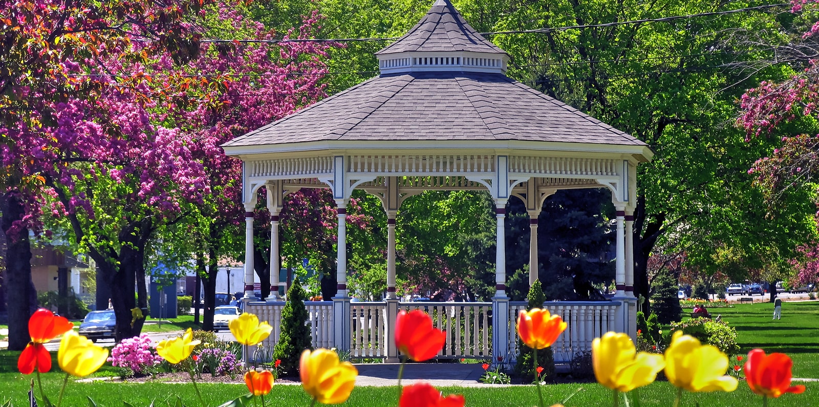 Stephanie Ellison Reviews Real Estate Agent in Milford, CT