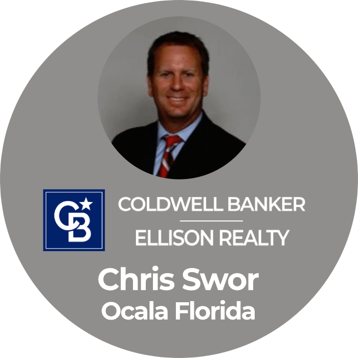 Coldwell Banker Ellison Realty Office Photo Updates Coldwell Banker