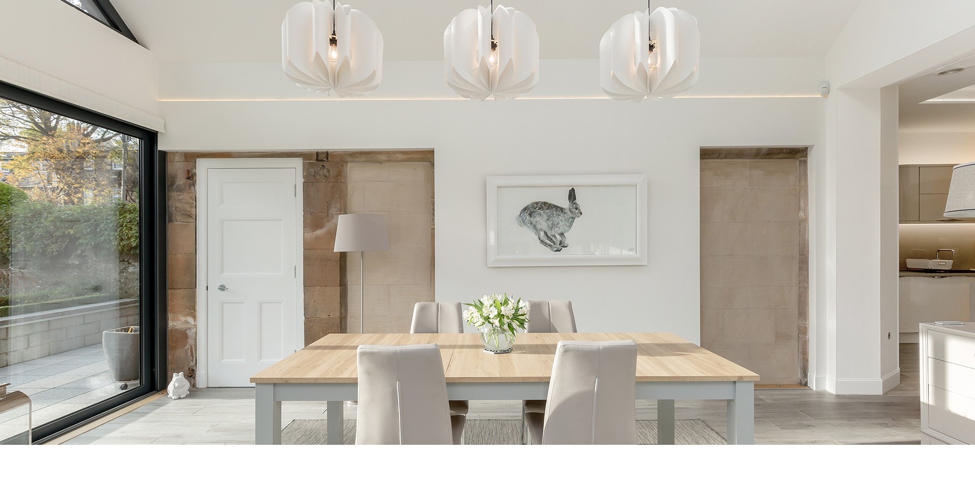Ellison Properties Llc at Collette Madden blog