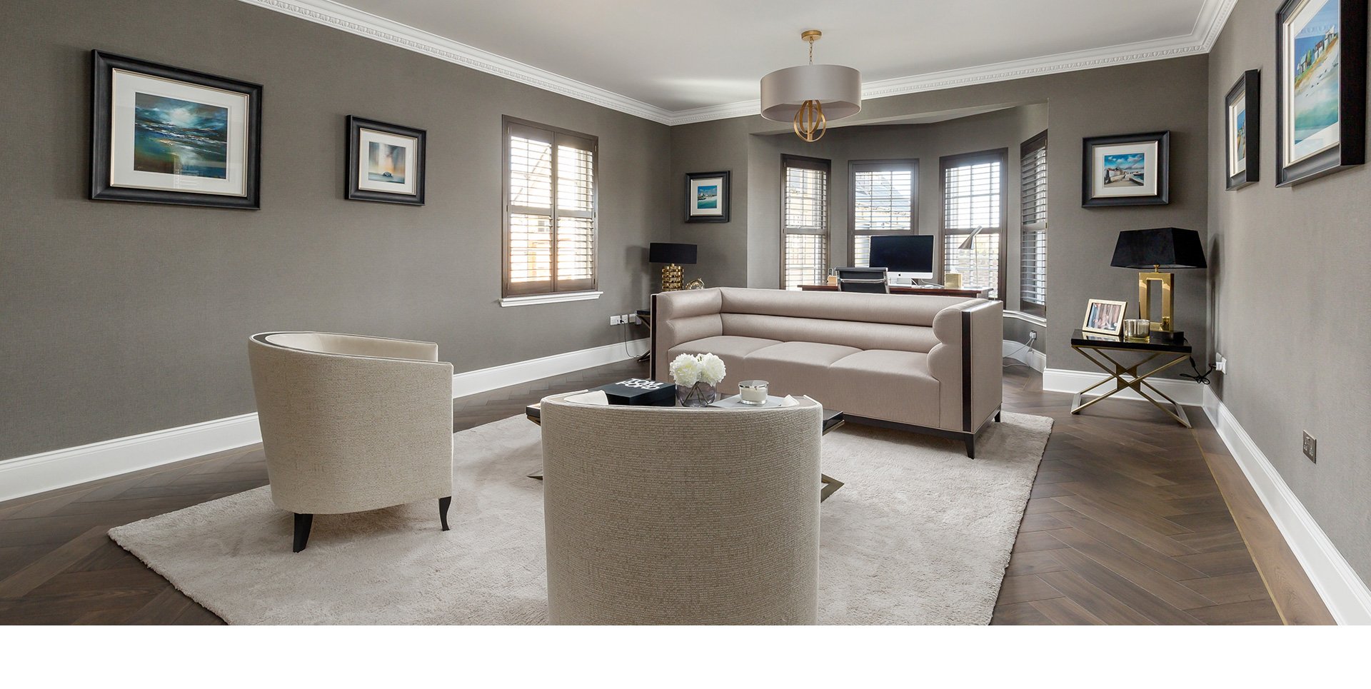 Ellisons Property Consultants