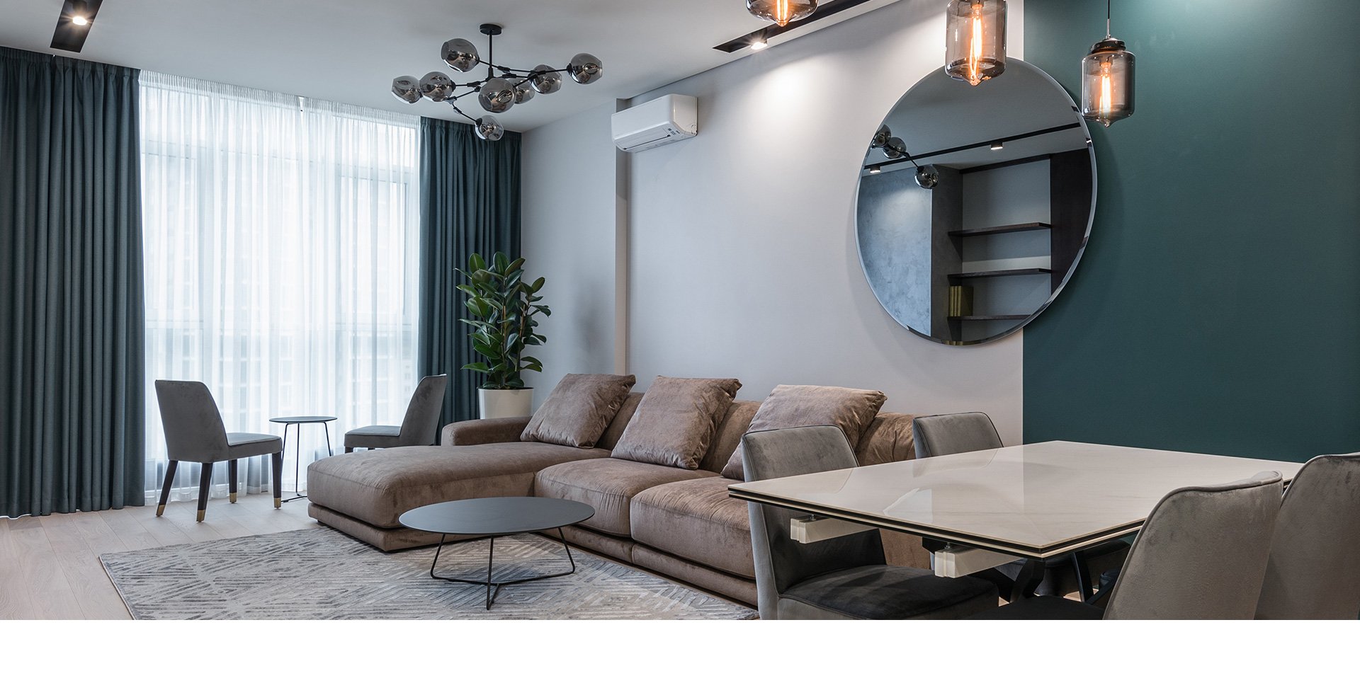 Ellisons Property Consultants