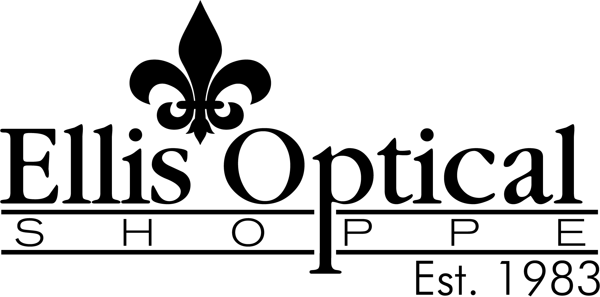 Ellis Optical Meridian, MS