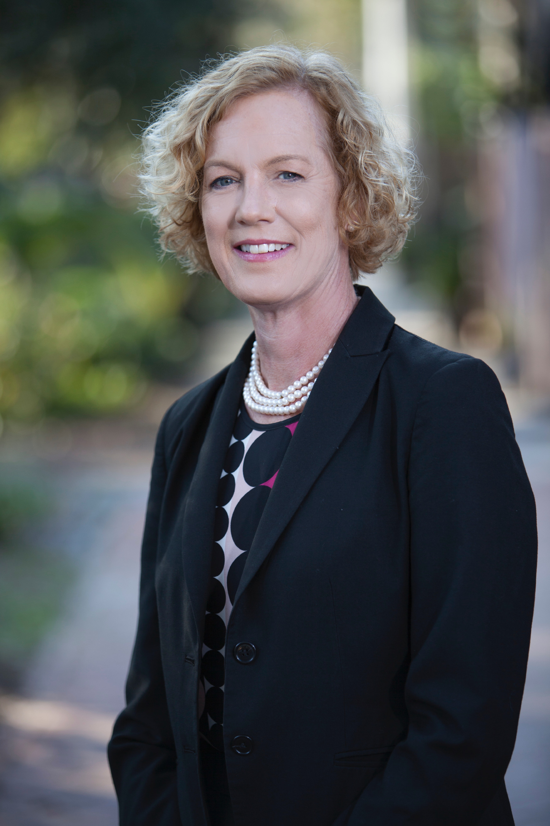 Sarah B. (Sally) Akins Ellis Painter Attorneys at Law