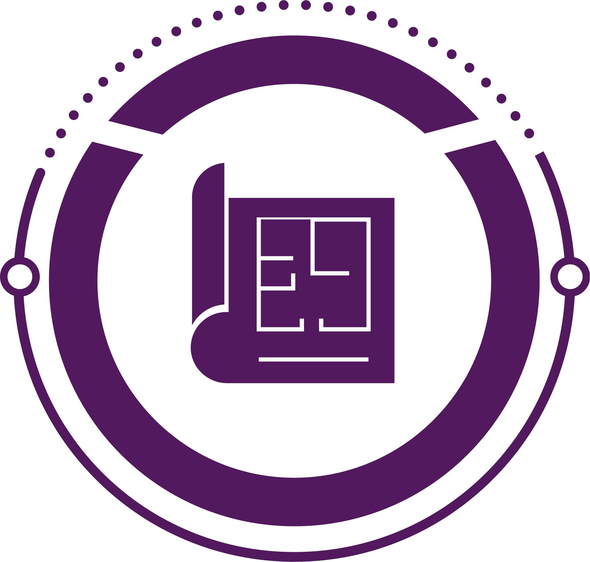 Development Ellis Realty Advisors