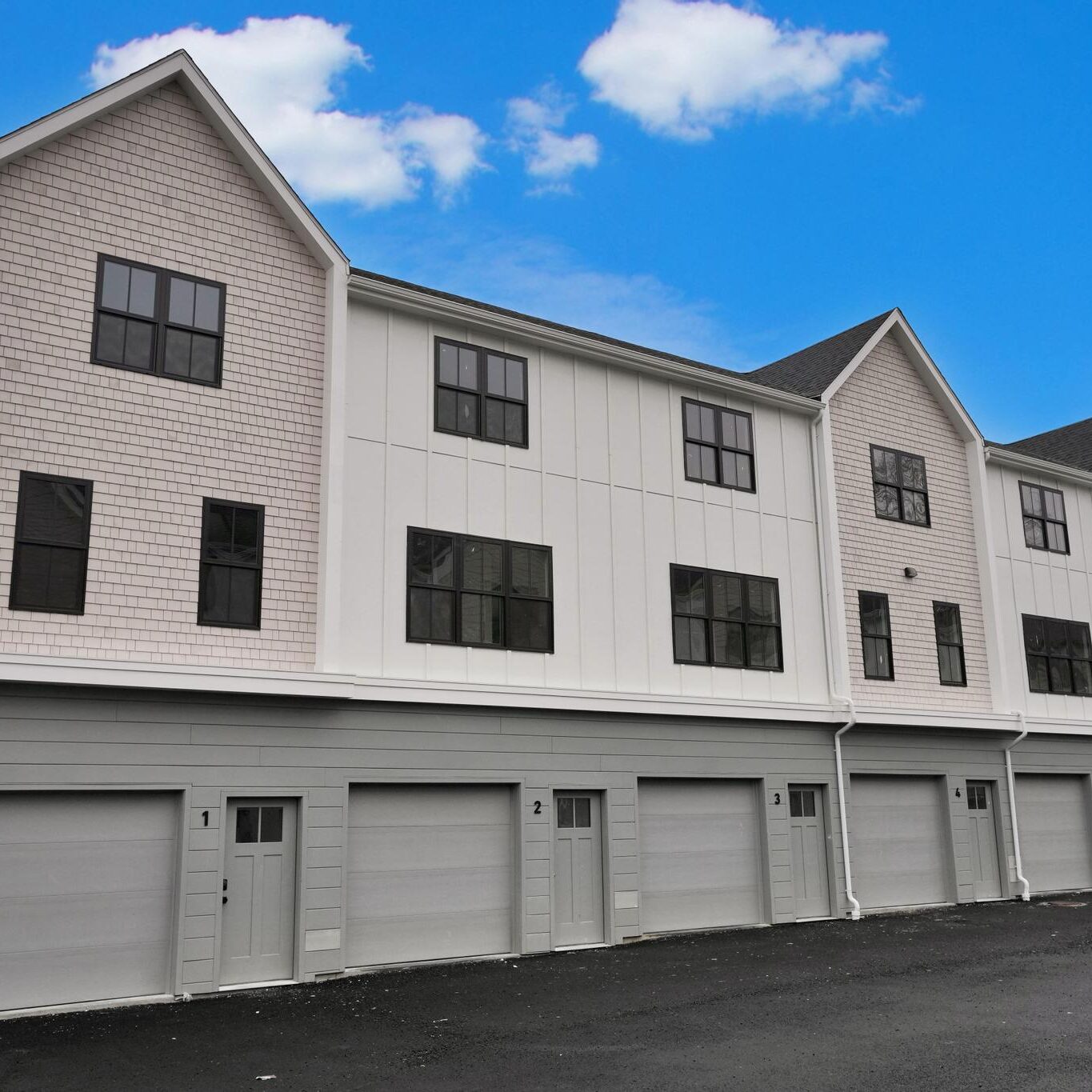 57 Water Street Apartments Ellis Realty Advisors