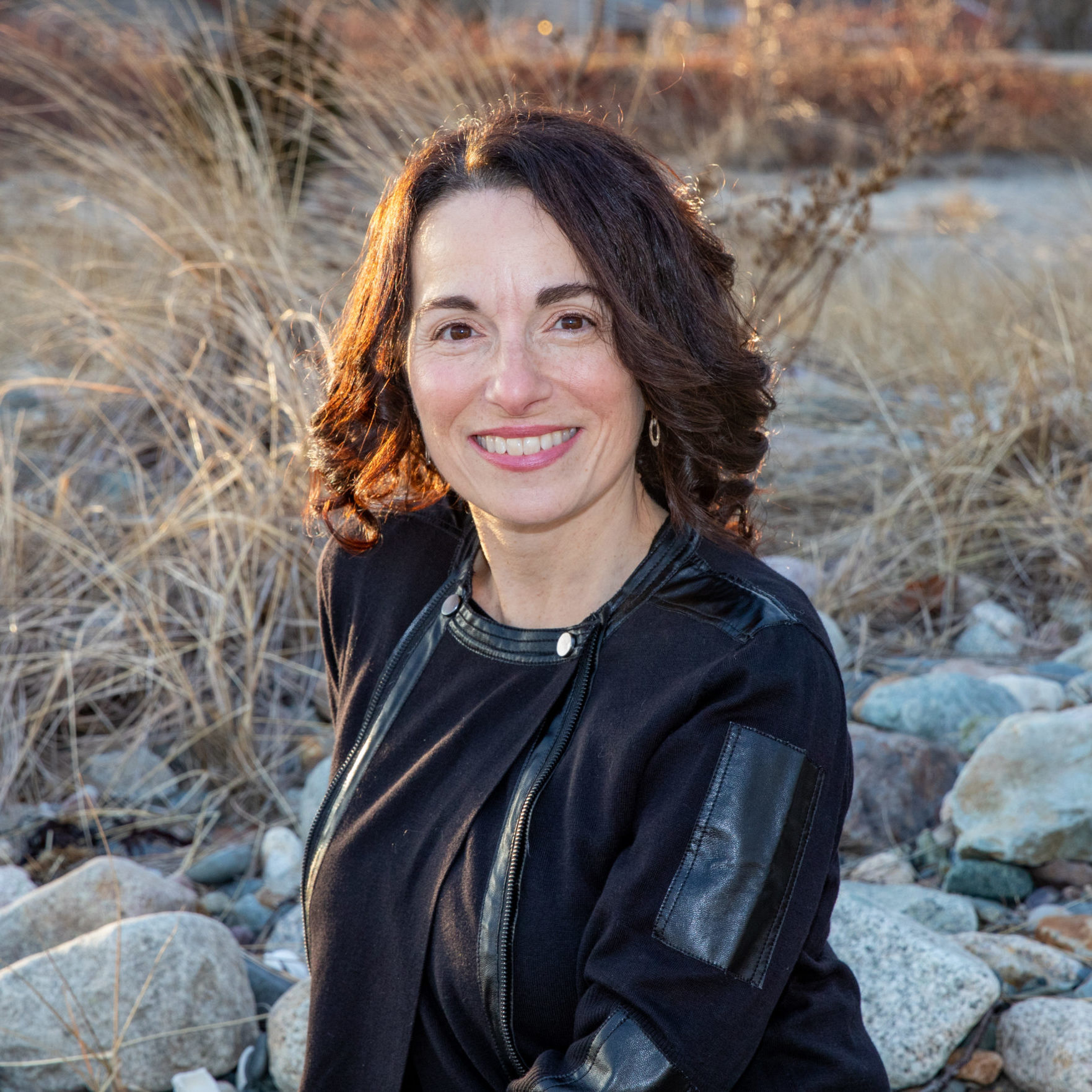 The Team Ellis Realty Advisors