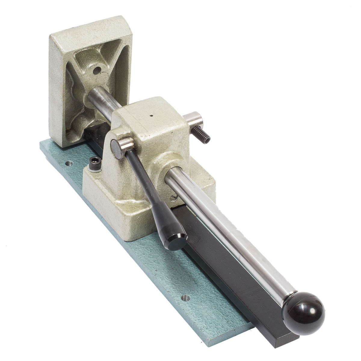 Accessories Ellis Mfg, Inc.