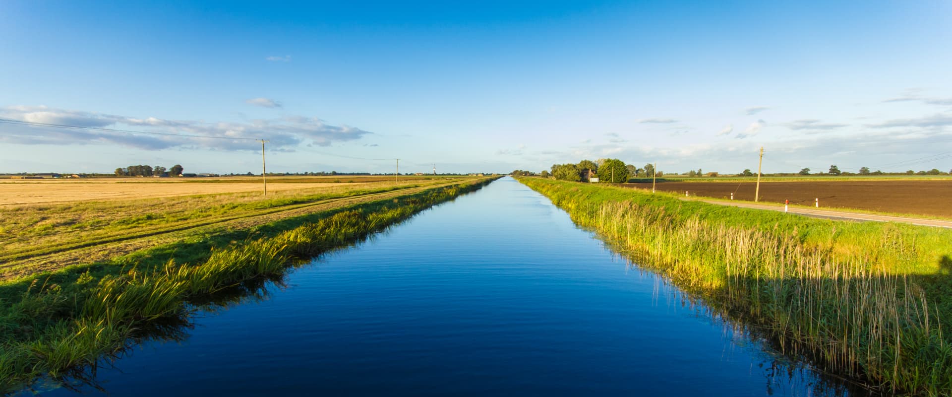 Buying a property Ellis Winters