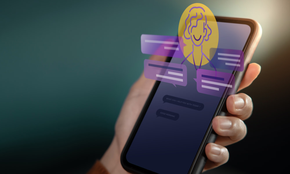 Selling your property with Ellis Winters Ellis Winters