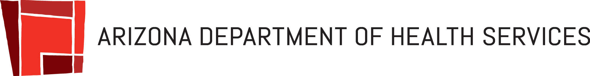 Home Page AZDHS ELBIS