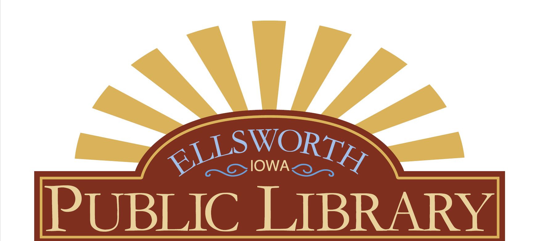 Catalog — Ellsworth Public Library