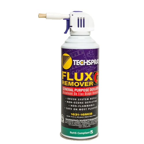 The Ultimate Guide to Surface Preparation Ellsworth Adhesives