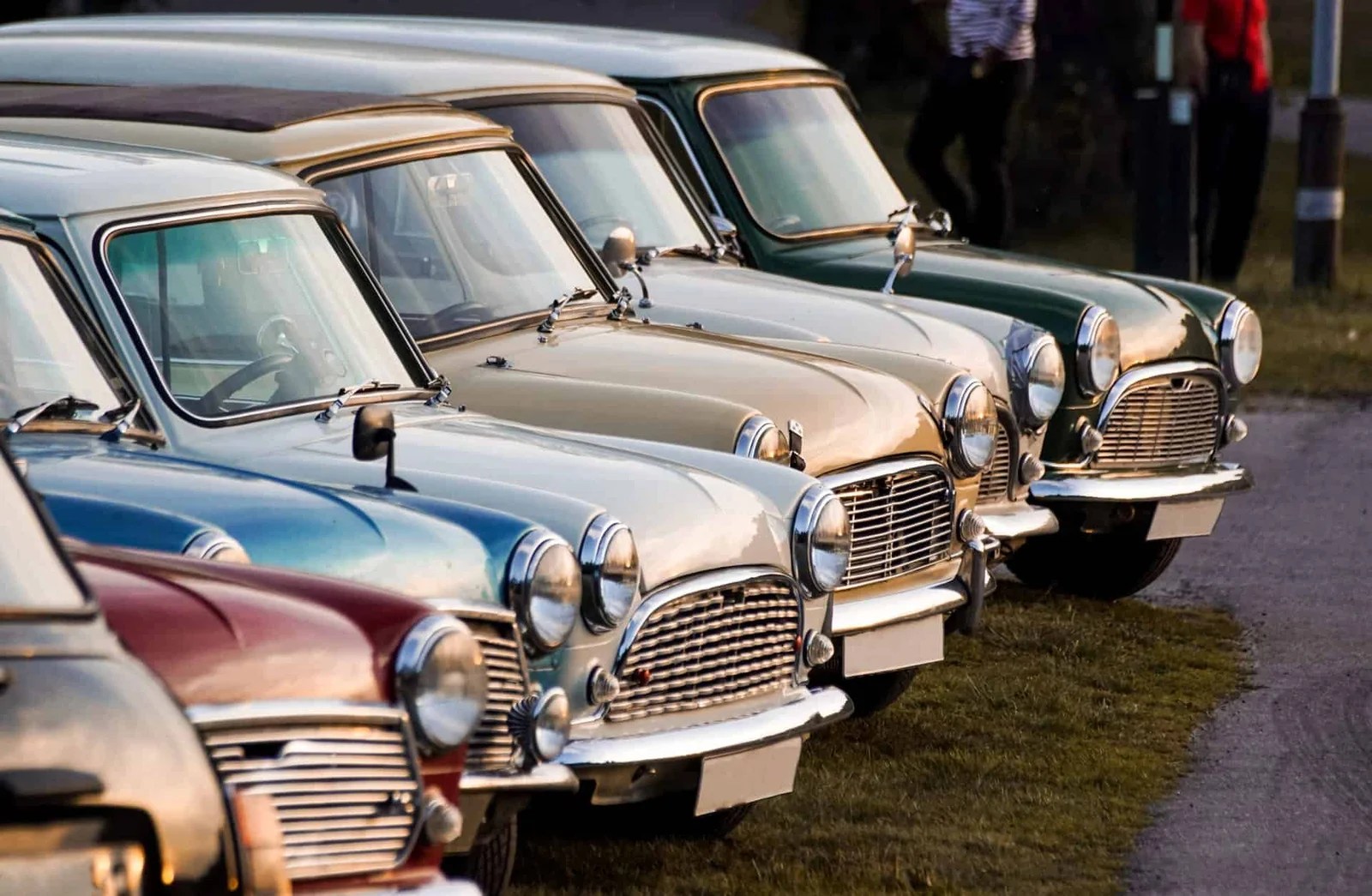 About Us Ellsworth Auto