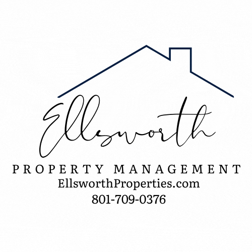 EPM Logo Ellsworth Property Management