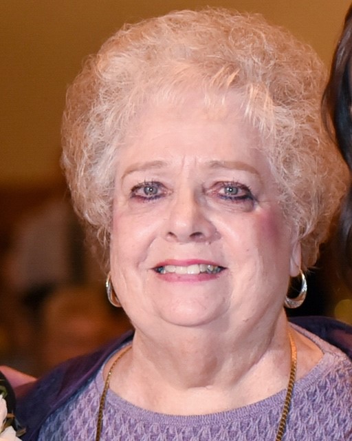 Obituaries Ellwood City, PA news