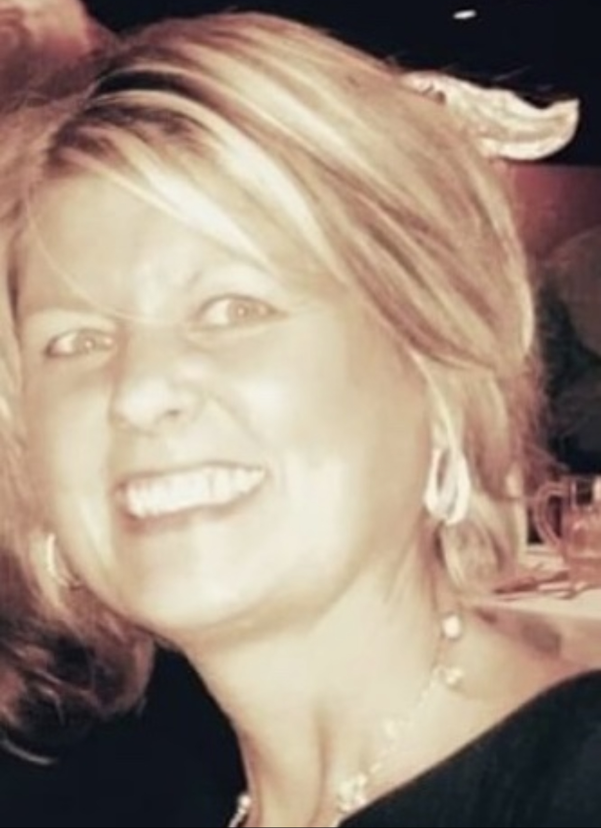 Dr. Ivy Elaine Frederick, 49 Ellwood City, PA news